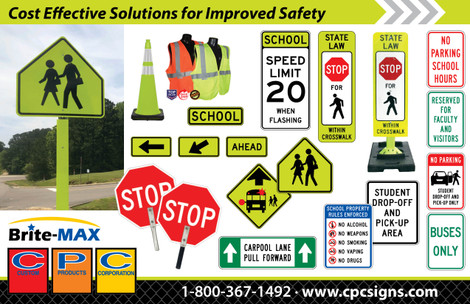 Cost-Effective School Safety Solutions That Make a Lasting Impact