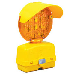 Type B LED Warning Light
