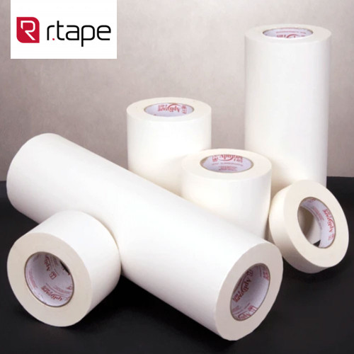 R-Tape ApliTape 4075 Series Application Tapes