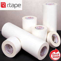 R-Tape ApliTape 4075 Series Application Tapes