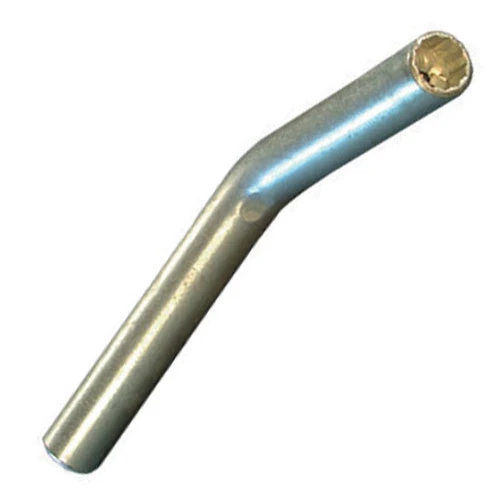 Tool for 12 Point Bolt