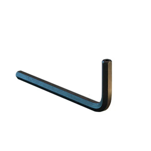 Allen Wrench Tool