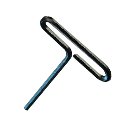 Allen Wrench Tool with Handle