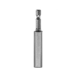 3" Torx Bit Extension