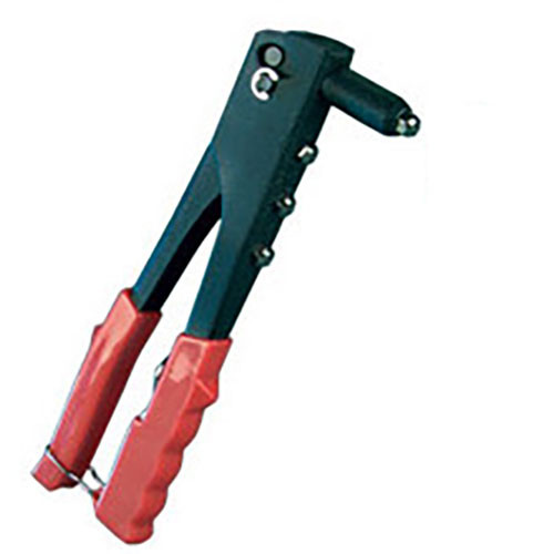 Rivet Gun