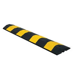 Speed Bumps