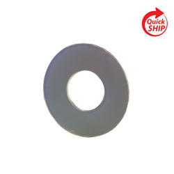 Nylon Washer