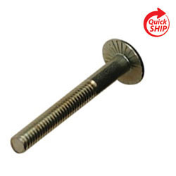 Tuf Bolt (2-1/2" long)