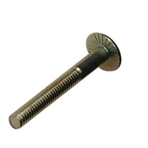 Tuf Bolt (2-1/2" long)