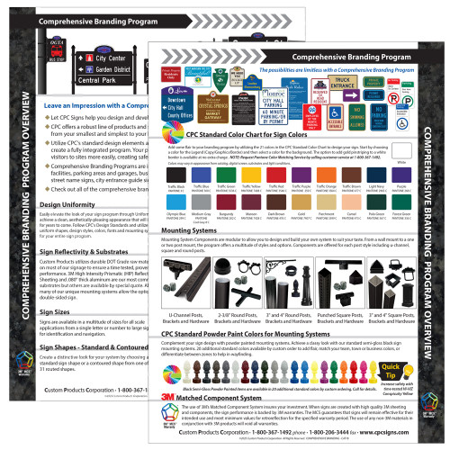 Strapping Kits & Components Product Guide | Digital Publication