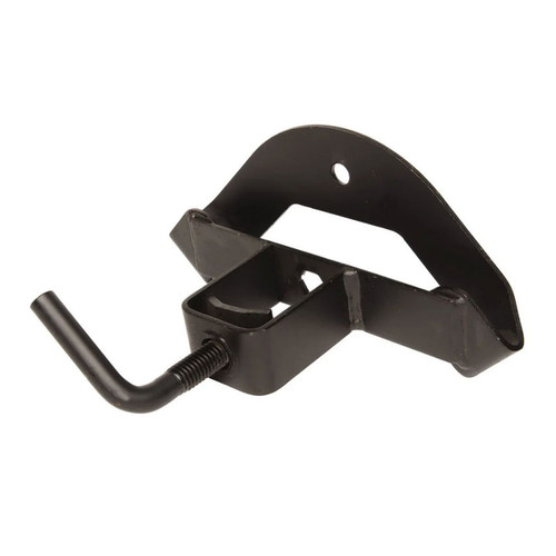 The Rigid Sign Mounting Bracket Model SA-01729