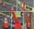 T CAP Caution Tape Adapter