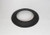 Channelizer Commander Traffic Drum Tire Base - view 2