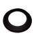 Channelizer Commander Traffic Drum Tire Base