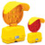Type B LED Warning Light