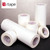 R-Tape ApliTape 4075 Series Application Tapes