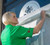 Installation with R Tape ApliTape 4075 Series Application Tapes