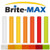 Brite Max Multi View Post Reflectors