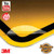 Add to Any Sign | 3M Graffiti Premium Dual Purpose UV & Graffiti Protective Overlay Film 1160i Series