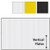 4MM "Coroplast" Corrugated Plastic Blanks