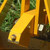 U Jack Post Puller Replacement Shear Pin available