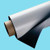 Magnum Magnetics DigiMag Vinyl Roll