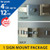 Buckle Bracket Package