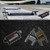 Stimsonite Model 101LP Low Profile Snowplow Marker Castings [BOX/16]