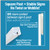 Portable 60" Power Post & Hardware Packages