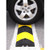 Speed Bumps