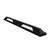 Rubber Parkoflex Parking Curbs