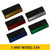 1 WAY Model C40 Series Stimsonite Snow Plowable Pavement Markers [100/BOX]