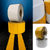 Construction Grade Pavement Tape