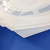 Large Arrow Polyvinyl Safety Floor Marking Stencil