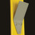Optional Fiberglass Anchor for Ground Mount Flex Delineators & Utility Markers