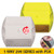 1 WAY 290 SERIES with PSA 3M Raised Pavement Markers