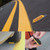 1 WAY 290 SERIES with PSA 3M Raised Pavement Markers