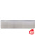 Standard Street Name .080 Aluminum Sign Blanks