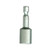 Driver Attachment for Self Tapping Metal Hex Screws