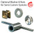 Special Semi Custom Hardware System