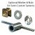 Special Semi Custom Hardware System