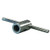 T2 Tool For Fluted Nut