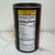 CPC Cajun Blend Seasoning, Low Sodium & Gluten Free Cajun Spice Mix, No MSG, 6 oz