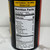 CPC Cajun Blend Seasoning, Low Sodium & Gluten Free Cajun Spice Mix, No MSG, 6 oz