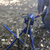 The Original NW Quik Pull Post Puller