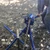 The Original NW Quik Pull Post Puller - view 3