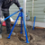 The Original NW Quik Pull Post Puller - view 2