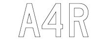Die Cut Letters and Numbers C Series