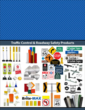 CPC Distributor Catalog