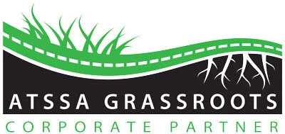Custom Products Grassroots Advocacy